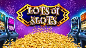 kuwin15