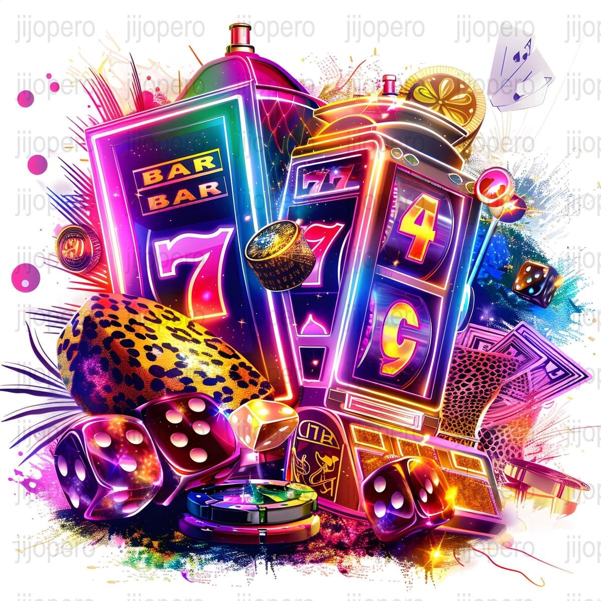 kuwin15
