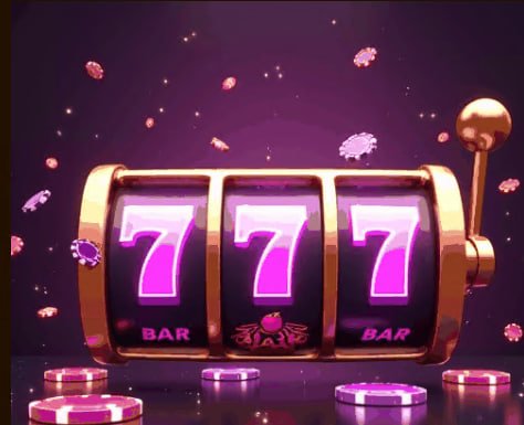 Giới thiệu Kuwin15