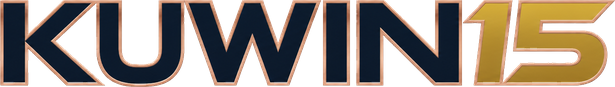 kuwin15